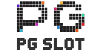 pgslot ฝากถอน ไม่มี ขั้นต่ำ