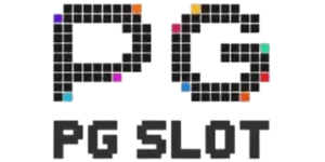 pgslot ฝากถอน ไม่มี ขั้นต่ำ